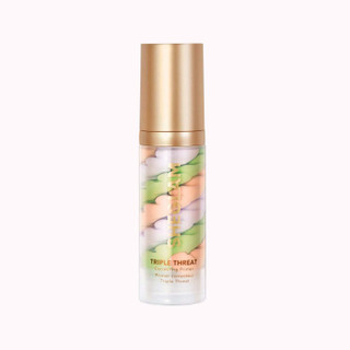پرایمر ۳ کاره شیگلم | 30ml SHEGLAM 3in1 primer