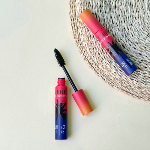 ریمل میرادور | Mirador