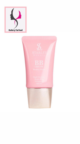 بی بی کرم استارلت