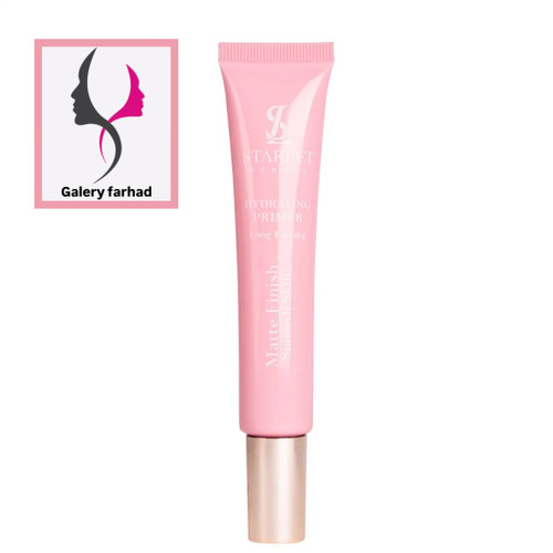 ژل پرایمر استارلت