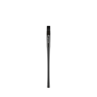 براش سرتخت خط چشم B128 کاپرا