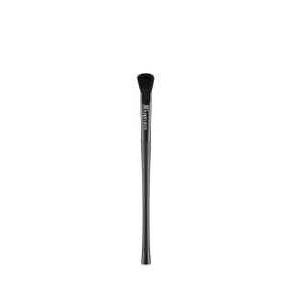 براش سایه B125 کاپرا