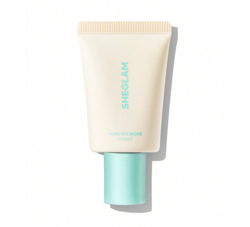 پرایمر کوچک کننده منافذ مدل Pore No More