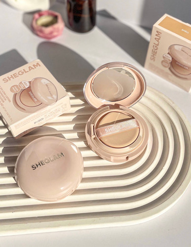 کوشن ش_یک__lam مدل Lock & Go Long-Lasting کپی