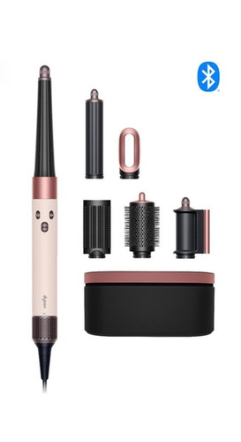 سشوار ایررپ دایسون سشوار و حالت دهنده مو دایسون مدل Airwrap HS05