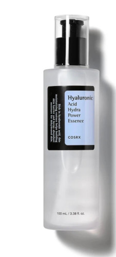 اسنس هیالورونیک اسید آبرسان قوی