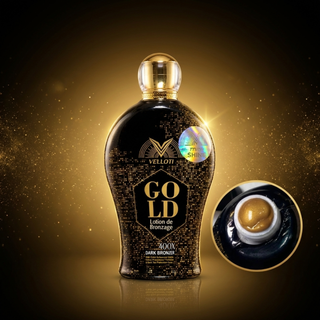 لوسیون سولار ولوتی VELLOTI –