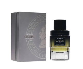 ادکلن لاکچری گوچینی IMPERIAL 100Ml