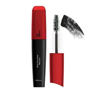ریمل حجم دهنده پانک دوسه Doucce Punk Volumizer Mascara