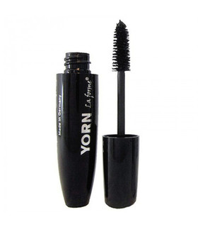ریمل حجم دهنده اکستریم سوپر لش یورن YORN Extreme Super Lash