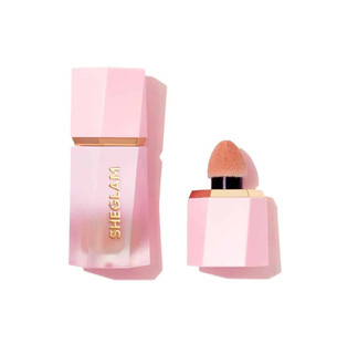 رژ گونه She رنگ Hush Hush