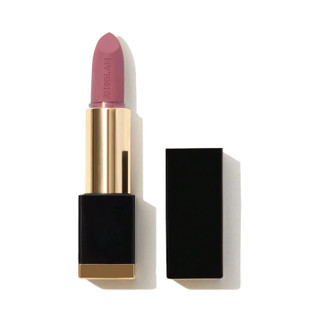 رژ جامد مات سری Matte Allure رنگ Peony