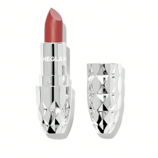 رژ لب جامد سری Starlight Velvet رنگ CUPID’S BOW