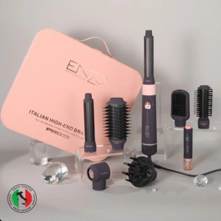 سشوار انزو مدل EN-4133 پرومکس