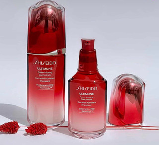 کنسانتره ضد چروک ULTIMUNE اصلی